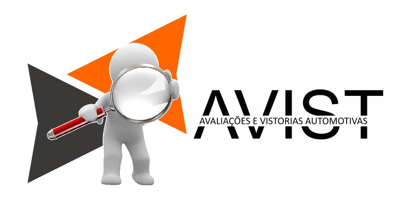 Avist Vistorias